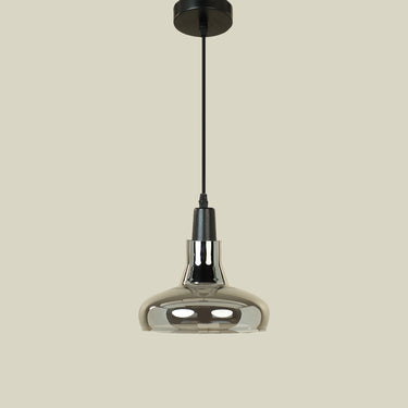 Lamps-Pendant Lamp-Bloomr