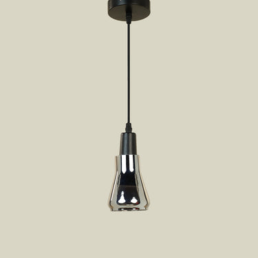 Lamps-Pendant Lamp-Bloomr