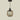 Lamps-Pendant Lamp-Bloomr