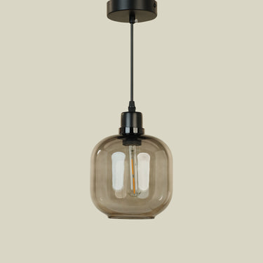 Lamps-Pendant Lamp-Bloomr