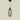Lamps-Pendant Lamp-Bloomr