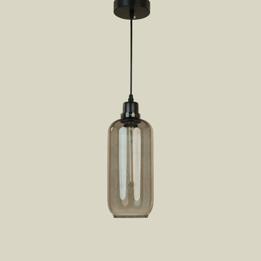 Lamps-Pendant Lamp-Bloomr