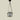 Lamps-Pendant Lamp-Bloomr