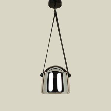 Lamps-Pendant Lamp-Bloomr