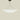 Lamps-Pendant Lamp-Bloomr
