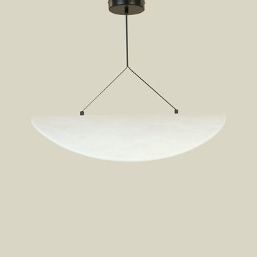 Lamps-Pendant Lamp-Bloomr