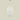 Lamps-Pendant Lamp-Bloomr