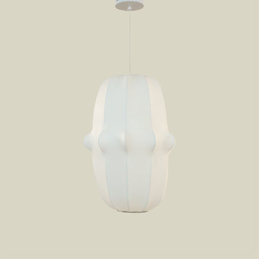 Lamps-Pendant Lamp-Bloomr