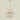 Dosel Chandelier