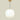 Skmiwi Pendant Lamp