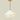 Gunesi Pendant Lamp
