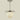 Dirapo Pendant Lamp