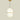 Vureis Pendant Lamp