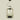 Domge Pendant Lamp