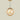 Konaix Pendant Lamp