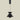 Skroga Pendant Lamp