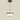 Lalebi Pendant Lamp