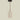 Limar Pendant Lamp