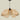 Yidis Pendant Lamp