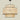 Zidisi Pendant Lamp