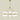Fovaor Chandelier