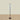 '-Floor lamp-Bloomr