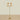 '-Floor lamp-Bloomr