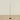 Lamps-Floor Lamp-Bloomr