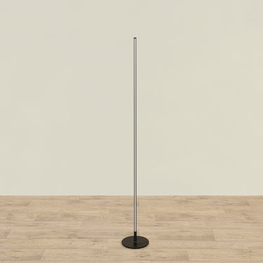 Lamps-Floor Lamp-Bloomr