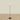 Lamps-Floor lamp-Bloomr