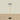 Lamps-Floor lamp-Bloomr