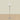 Lamps-Floor lamp-Bloomr