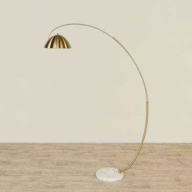 Lamps-Floor Lamp-Bloomr