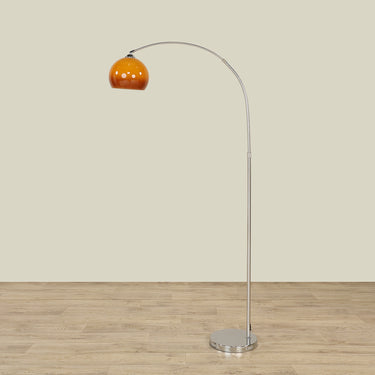 Lamps-Floor lamp-Bloomr