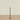 Lamps-Floor Lamp-Bloomr