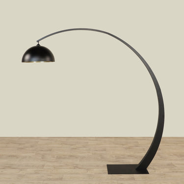 Lamps-Floor Lamp-Bloomr