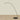 Lamps-Floor lamp-Bloomr