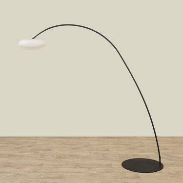 Lamps-Floor lamp-Bloomr