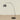 Lamps-Floor Lamp-Bloomr