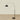 Lamps-Floor lamp-Bloomr