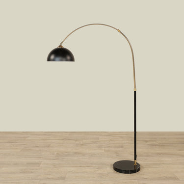 Lamps-Floor lamp-Bloomr