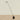 Lamps-Floor Lamp-Bloomr