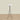 Lamps-Floor lamp-Bloomr