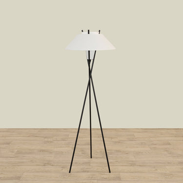 Lamps-Floor lamp-Bloomr