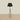 Lamps-Floor lamp-Bloomr