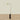 Lamps-Floor lamp-Bloomr
