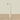 Lamps-Floor lamp-Bloomr