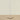 Lamps-Floor Lamp-Bloomr