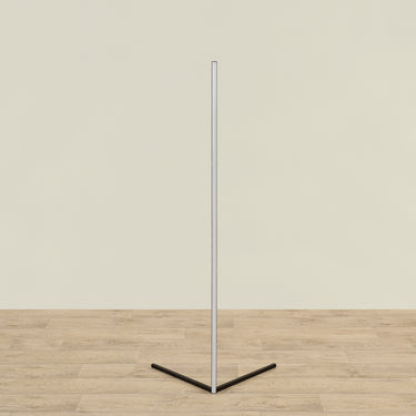 Lamps-Floor Lamp-Bloomr