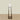 Lamps-Floor lamp-Bloomr
